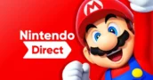 Nintendo Direct 2026: Insider aponta para revelação a 5 de fevereiro