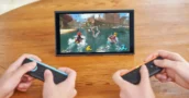 Nintendo Switch 2: Nova atualização surpresa lançada, veja o que muda