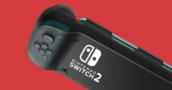 O que revela o último vazamento da Nintendo Switch 2? Descubra!