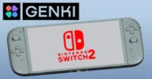 Switch 2 Será Revelado em Breve? Fabricante de Acessórios Compartilhará Infos no CES 2025