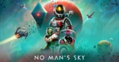 No Man's Sky celebra 10 anos com teaser da próxima atualização Cosmos