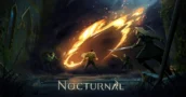 Garante Nocturnal E Mais 9 Jogos Steam Gratuitos Este Fim De Semana