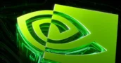 NVIDIA CES 2026: DLSS 4.5, G-SYNC Pulsar e Sem Novo Hardware