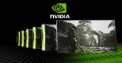 NVIDIA DLSS 4.5 ja esta disponivel: O scaling dinamico explicado [Noticias Tech]