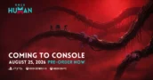 Once Human confirma data de lançamento em agosto para PS5 e Xbox