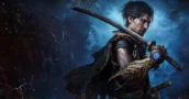 Vazamentos de Onimusha: Way of the Sword revelam data de lançamento no final de Setembro