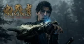 Onimusha: Way of the Sword chega em setembro com Denuvo no PC