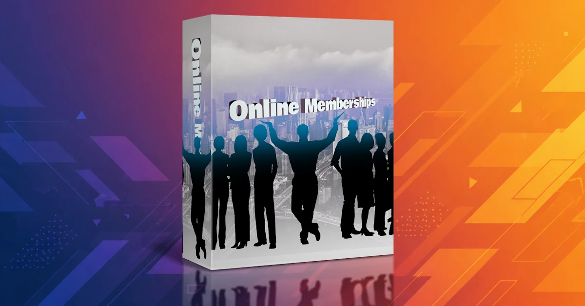 Como fazer compras dentro de jogos online sem usar cartão de crédito