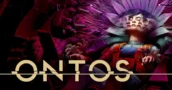 Criador de Soma, Frictional Games adia o mistério sci-fi Ontos para 2027