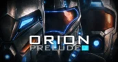 Orion: Prelude Retoma o Desenvolvimento Após Uma Década Com Grandes Reformulações