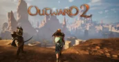 Outward 2 finalmente define sua Data de Lançamento no PC para Fevereiro de 2027 com uma grande vitória para o Co-op em tela dividida