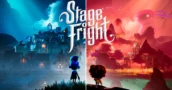 Os Criadores de Overcooked Trocam o Pânico na Cozinha por um Escape Room Assimétrico em Stage Fright