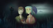 Netflix Fecha Night School Studio, Desenvolvedora de Oxenfree, em Grande Virada