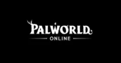 Pocketpair registra a marca Palworld Online antes do lançamento da versão 1.0
