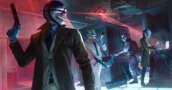 Payday 3: Starbreeze Studios confirma nova ronda de despedimentos