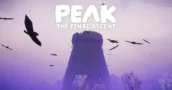 PEAK: The Final Ascent Introduz Dois Novos Biomas a 11 de Agosto