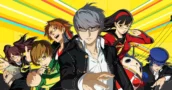 Janela de lançamento de Persona 4 Revival revelada com o Desenvolvimento na Reta Final