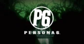 Persona 6: Descrição na PlayStation Store confirma cenário de mistério oculto mais sombrio