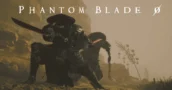 Requisitos de PC de Phantom Blade Zero Revelados: Detalhes de Path Tracing e Denuvo Confirmado