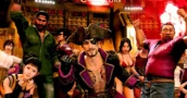 Lançamento Surpresa: Like a Dragon Pirate Yakuza in Hawaii no Game Pass