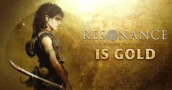 Resonance: A Plague Tale Legacy atinge a fase Gold para lançamento em agosto de 2026
