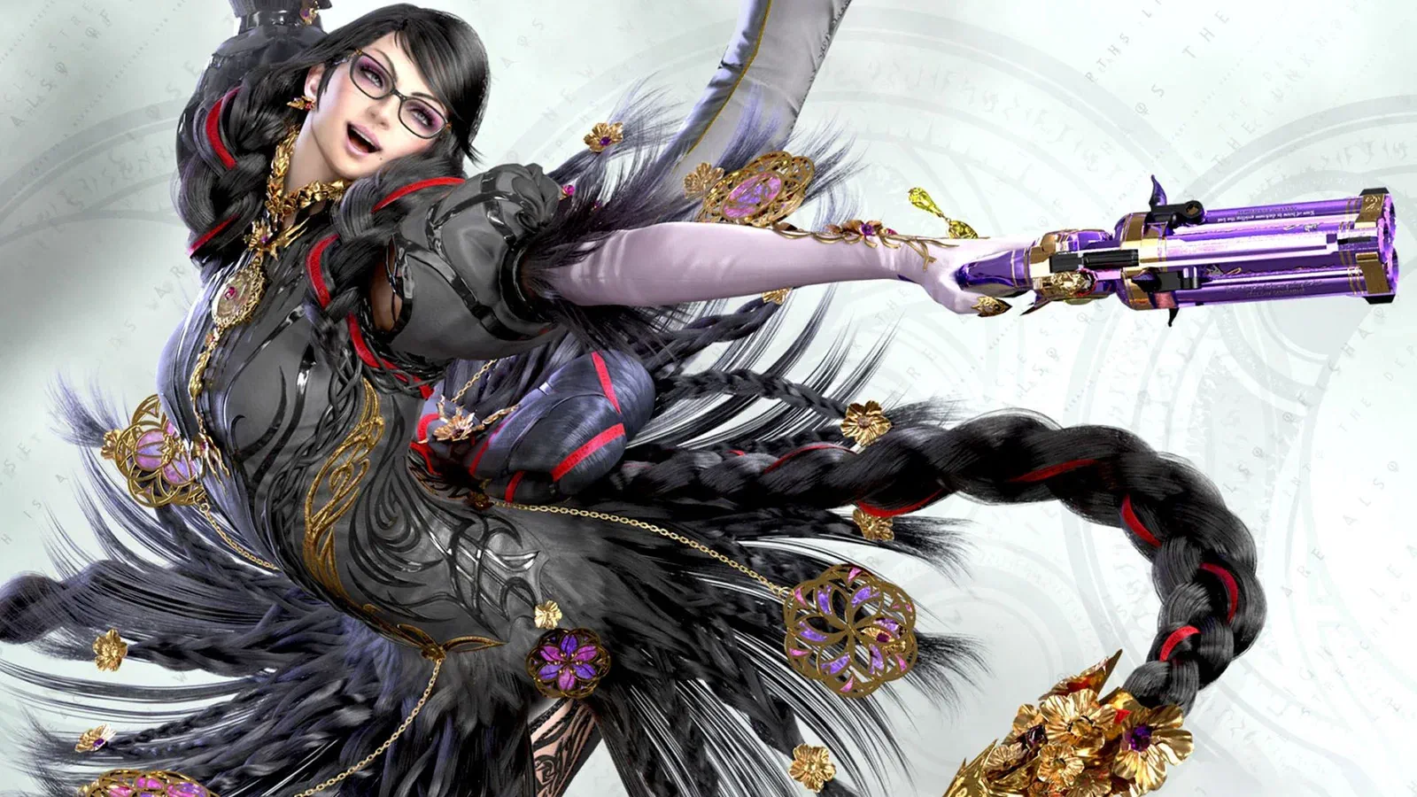PlatinumGames se Recusa a Deixar Bayonetta Morrer Apesar de Perder o Criador da Franquia PlatinumGames se Recusa a Deixar Bayonetta Morrer Apesar de Perder o Criador da Franquia