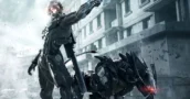 Eel Game Studio: Lendas da PlatinumGames revelam novo estúdio