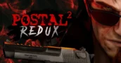 POSTAL 2 Redux Chega na Primavera de 2027 ao PC, PlayStation e Óculos VR