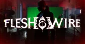 Flesh & Wire Traz a Franquia Postal de Volta ao Terror Psicológico Obscuro