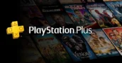 Não Pague por Filmes: PlayStation Plus Oferece Créditos de Cinema Grátis