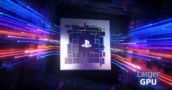 PS5 Pro: Confirmada a grande renovação do PSSR 2.0 da Sony para março de 2026