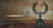 MachineGames lança campanha gratuita Dawn of the Machine para Quake Remaster
