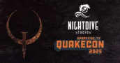 Nightdive Studios promete bomba na QuakeCon 2025 – O que será?