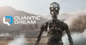 Greve Na Quantic Dream Choca Com Visita Da Lucasfilm Por Star Wars Eclipse