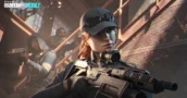 5v5 Tático no Seu Bolso: Rainbow Six Mobile Chega ao iOS e Android