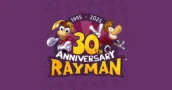 Vazamento Rayman 30th Anniversary Edition: O Papel Surpresa da Atari