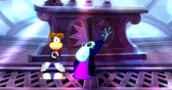 Trailer de gameplay de Rayman Origins Enhanced Edition destaca visuais em 4K, novos recursos e recompensas