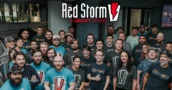 Cortes massivos da Ubisoft acabam com a era de jogos da Red Storm [Noticias]
