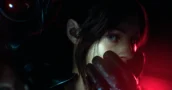 Ex-Executivo Da Capcom Afirma Que Code: Veronica Fez Resident Evil Perder O Seu Terror
