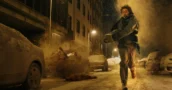 Primeiro Trailer Do Novo Filme Resident Evil Confirma Lançamento Em Setembro