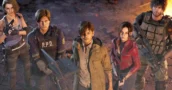 Resident Evil ganha um novo jogo gratuito e a data de lançamento acaba de ser revelada