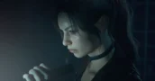 Produtor de Resident Evil Veronica confirma grandes mudanças na trama