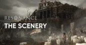 Resonance: A Plague Tale Legacy Revela Trailer de Cenários e Conteúdo da Collector's Box