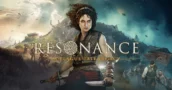 Asobo Studio revela sistema de combate de Resonance: A Plague Tale Legacy