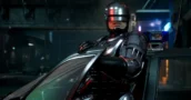 Criadores de RoboCop confirmam novo Action RPG no Unreal Engine 5