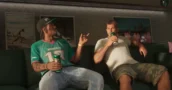 Um deslize no Tapete Vermelho força a Rockstar a lembrar os Atores de GTA 6 sobre os NDAs