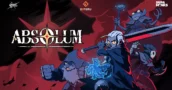 Ação Arcade Retorna: Absolum, a Maravilha do Beat 'Em Up de 2025 da Dotemu!