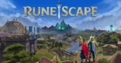 RuneScape 25º Aniversário: Roteiro de 2026 e Havenhythe Revelados