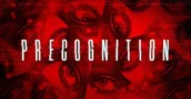 Criador de Immortality Sam Barlow Revela Jogo de Terror Precognition