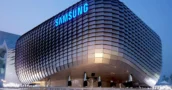 45.000 trabalhadores da Samsung ameaçam greve de 18 dias por lucros da IA